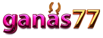 ganas77