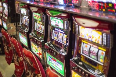 Live dealer studio with multiple camera angles