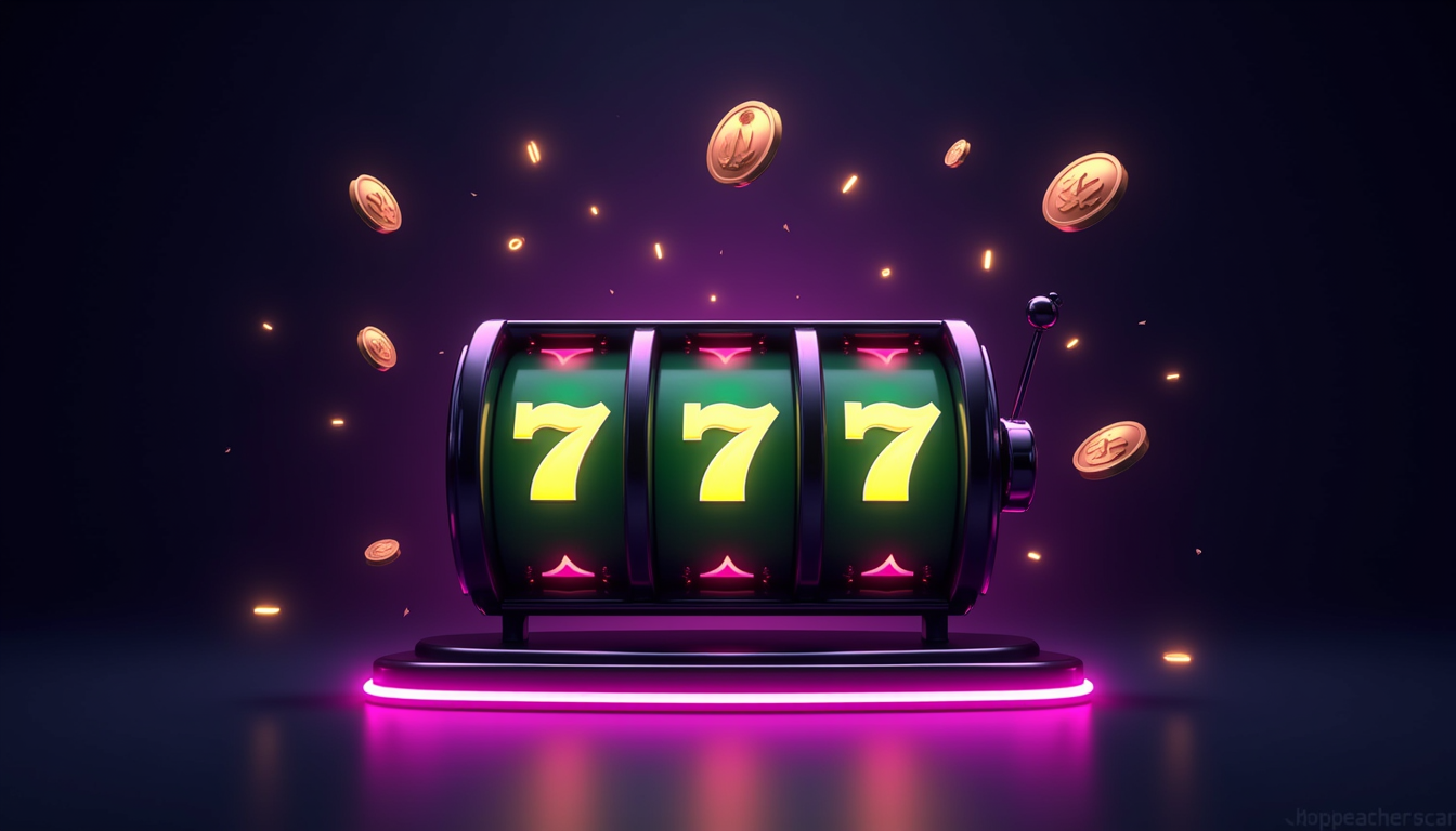 Sic Bo dice table with betting layout and live dealer in HD studio