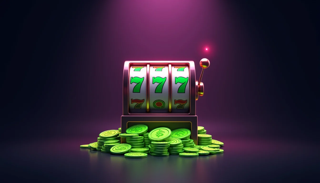 ganas77 live-dealer blackjack and roulette studio production