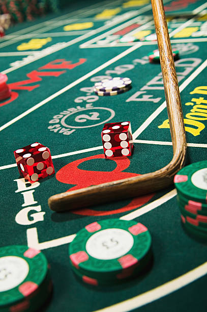Teen Patti live table showing three-card hands, hand rankings, and dealer in HD studio